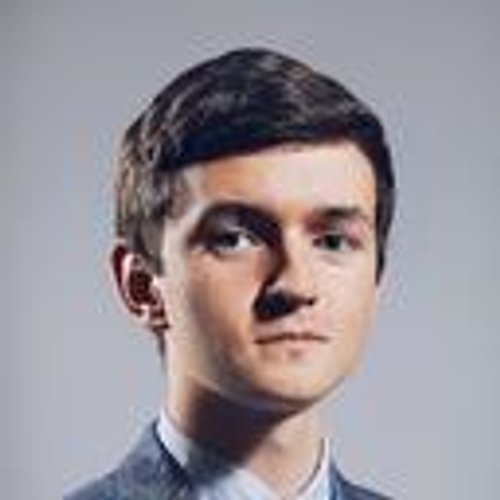 Carlos Ramirez, Lead Technician