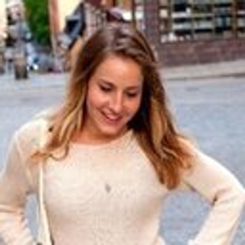 Fatima Khan, Sales Specialist