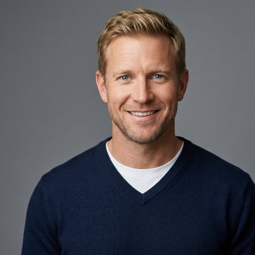 David Nguyen, Dispatcher